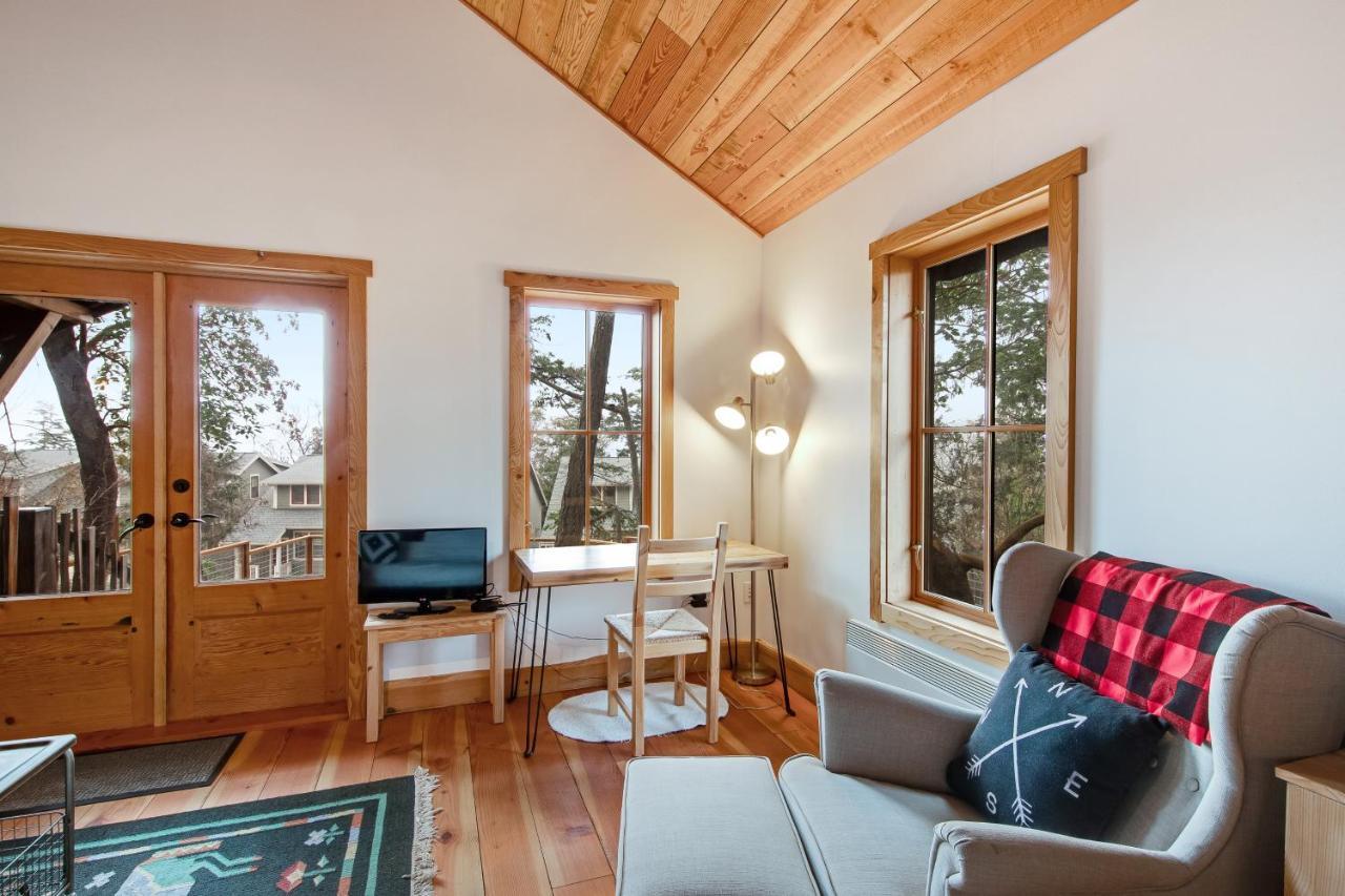 Little Refuge In Town Holiday home *