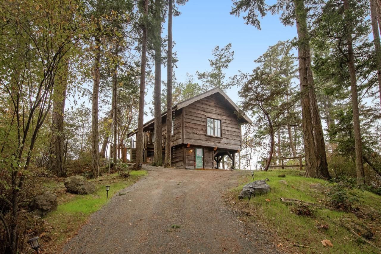 Little Refuge In Town Holiday home